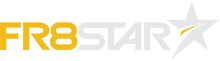 FR8Star Shipping FR8Star Shipping